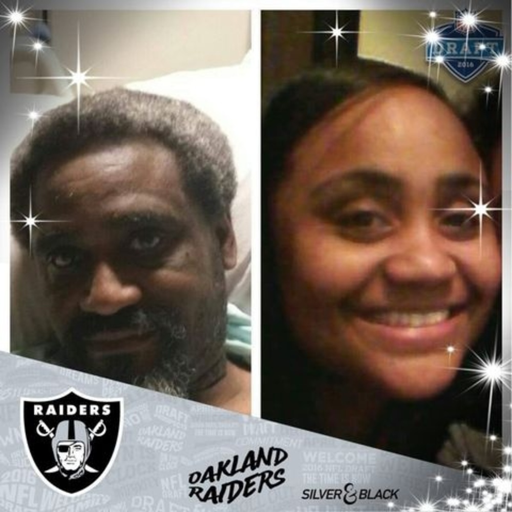 Meet your Posher, Veronica